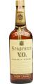 Seagram'SV.O. Canadian Whisky 40% 750ml