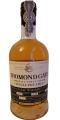 Thomond Gate Peter Lacy Cask Strength TLS 53.28% 700ml