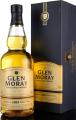 Glen Moray 1989 Limited Edition 40% 700ml