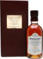 Midleton 26yo 175th Anniversary 40% 700ml