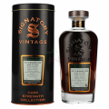 Allt-A-Bhainne 2000 SV Cask Strength Collection 20yo 52.6% 700ml