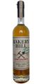 Bakery Hill 2019 Bourbon The Whisky Night 52.5% 500ml