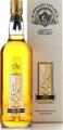 Caol Ila 1984 DT Rare Auld Oak Cask #6279 55.9% 700ml