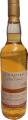 Laphroaig 1998 DR Individual Cask Bottling 14yo Barrel #10481 Brachadair 56.6% 700ml