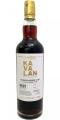 Kavalan Solist Sherry Cask S090122060 59.4% 700ml