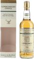 Caperdonich 1980 GM Connoisseurs Choice Refill Sherry Hogshead 46% 700ml