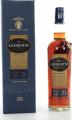 Glengoyne 21yo 43% 700ml