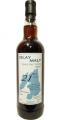 Islay Malt 1990 WhB Single Cask Bottling 1st Fill Sherry Butt #51 54.8% 700ml