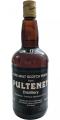 Old Pulteney 1967 CA Dumpy Bottle 46% 750ml