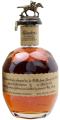Blanton's The Original Single Barrel Bourbon Whisky #554 46.5% 700ml