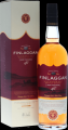 Finlaggan Port Finish VM 46% 700ml