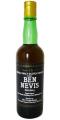 Ben Nevis 19yo CA 46% 375ml