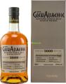 Glenallachie 2009 Single Cask 59.4% 700ml