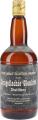 Craigellachie 19yo CA Dumpy Bottle 46% 750ml