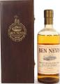 Ben Nevis 1975 #952 53.9% 700ml