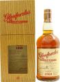 Glenfarclas 1969 The Family Casks Release A13 44yo Plain Hogshead #63 48.9% 700ml