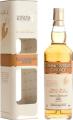 Tomatin 2002 GM Connoisseurs Choice 46% 700ml