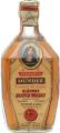 Stewarts Dundee Blended Scotch Whisky Cream of the Barley Imported by Carlton Company Baltimore 43.4% 750ml