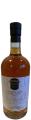 Trolden 2017 Private Cask Whisky.dk 58.5% 500ml