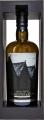 Strathisla 1991 LMDW Artist #12 Refill Barrel LMDW 42.3% 700ml