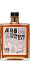 AEro Whisky Royal Oak Ex-Chateau de Cayx 58% 500ml
