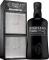 Highland Park Full Volume First Fill Bourbon Casks 47.2% 750ml
