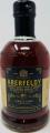 Aberfeldy 1999 Hand Filled #20658 60.6% 700ml