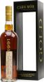 Bowmore 1991 MMcK Carn Mor Celebration of the Cask Black Gold Sherry Butt #1916 54.6% 700ml