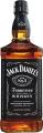 Jack Daniel's Old No. 7 40% 700ml