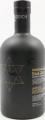 Bruichladdich Black Art 04.1 49.2% 700ml