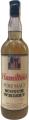 Hamiltons Pure Malt Scotch Whisky 40% 700ml