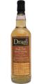 Arran 1996 C&S Dram Collection #191 56% 700ml