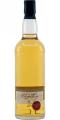 Clynelish 1989 AD Distillery #6084 62.1% 700ml