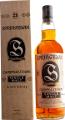 Springbank 21yo 46% 700ml