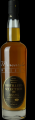 Macardo Distiller's Selection 42% 700ml