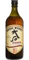 Ohishi Whisky Single Cask Sherry Cask 204 Ace Spirits Selection 42.7% 750ml