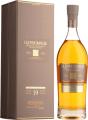 Glenmorangie 19yo Bourbon Cask 43% 700ml