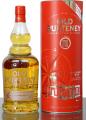 Old Pulteney Duncansby Head Bourbon + Sherry Casks 46% 1000ml