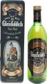 Glenfiddich Clans of the Highlands Clan Kennedy 40% 750ml