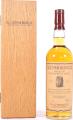 Glenmorangie 1983 Distillery Manager's Choice 53.2% 700ml