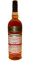 Craigellachie 2006 HL The Old Malt Cask Sherry Butt 50% 700ml