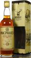 MacPhail's 1951 GM 40% 700ml