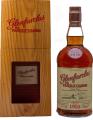 Glenfarclas 1955 The Family Casks Release Sp15 Sherry Butt #2216 45.4% 700ml