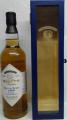 Isle of Jura 1989 Sc 58.4% 700ml