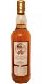Springbank 1991 DT Whisky Galore Sherry Cask #290 51.1% 700ml