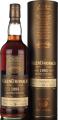 Glendronach 1993 Single Cask 53% 750ml