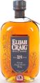 Elijah Craig 1997 Single Barrel #4098 45% 750ml