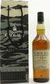 Caol Ila 15yo 55.2% 700ml