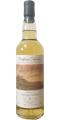 Glen Elgin 1995 ScMS Distilleries Collection 52.1% 700ml