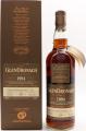 Glendronach 1994 Single Cask Batch 10 53.5% 700ml